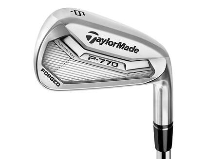 TaylorMade P770 Wedge